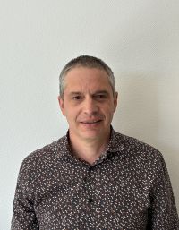 Photo du maire