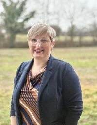Photo du maire
