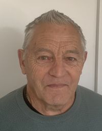 Photo du maire
