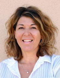 Photo du maire