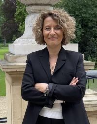 Photo du maire