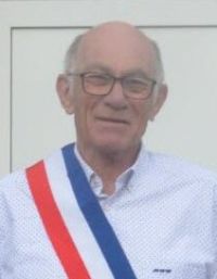 Photo du maire