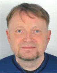 Photo du maire