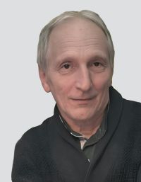 Photo du maire