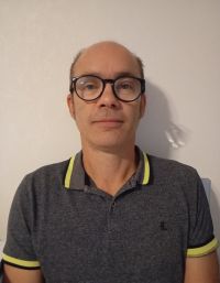 Photo du maire