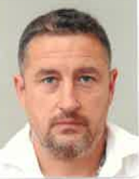 Photo du maire