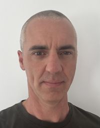 Photo du maire