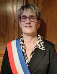 Photo du maire