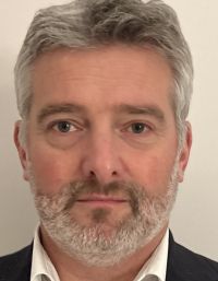 Photo du maire