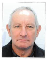 Photo du maire