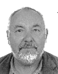 Photo du maire