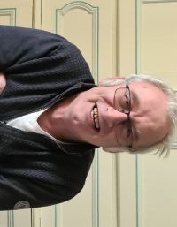 Photo du maire