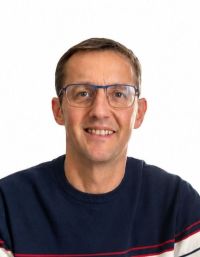 Photo du maire