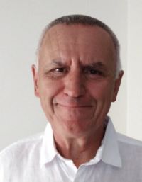 Photo du maire