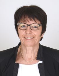 Photo du maire
