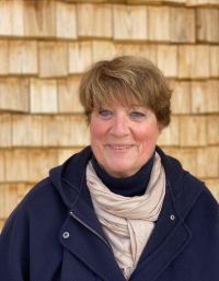 Photo du maire