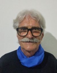 Photo du maire