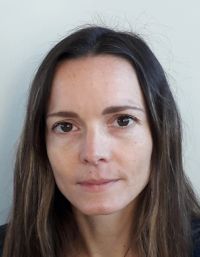 Photo du maire