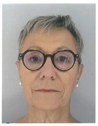 Photo du maire
