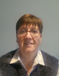 Photo du maire