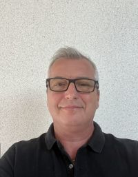 Photo du maire