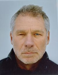 Photo du maire