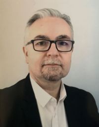 Photo du maire