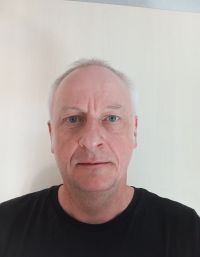 Photo du maire