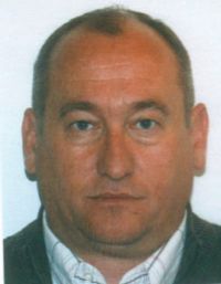 Photo du maire