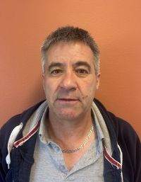 Photo du maire