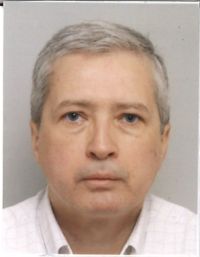 Photo du maire
