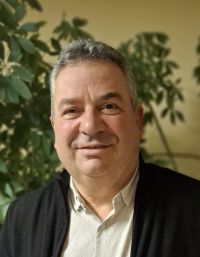 Photo du maire