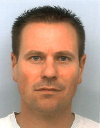 Photo du maire