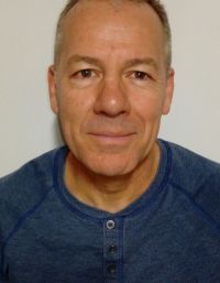 Photo du maire