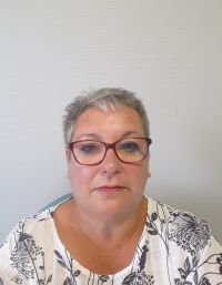 Photo du maire