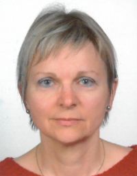 Photo du maire