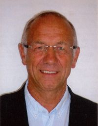 Photo du maire