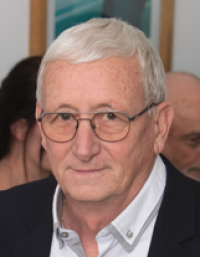 Photo du maire