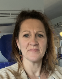 Photo du maire
