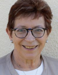 Photo du maire