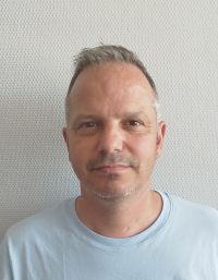 Photo du maire