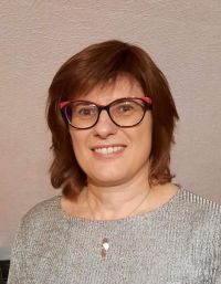Photo du maire