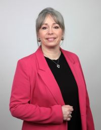 Photo du maire