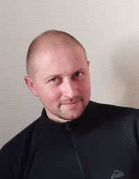 Photo du maire