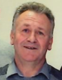 Photo du maire