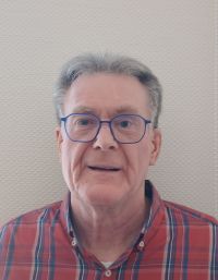 Photo du maire
