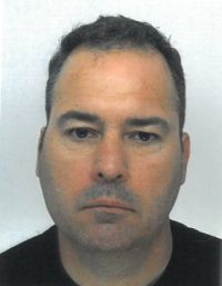 Photo du maire