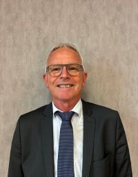 Photo du maire