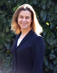 Photo du maire