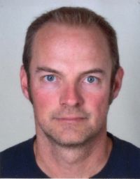 Photo du maire